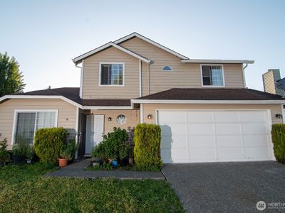 32825 17th Ave SW