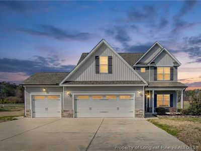 5635 Stewart Rd