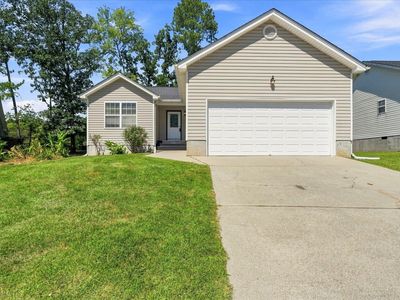 7525 Remington Ct