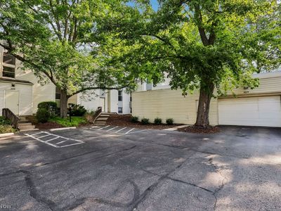 1625 Cedarwood Dr APT 116