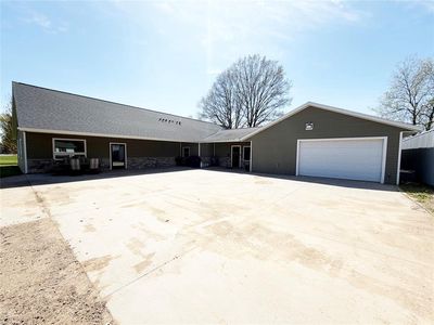 359 W Elm Street