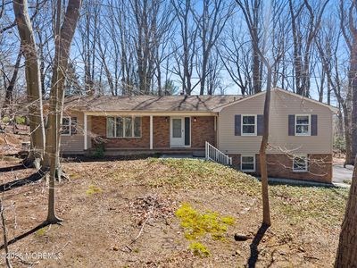 12 Stilwell Drive