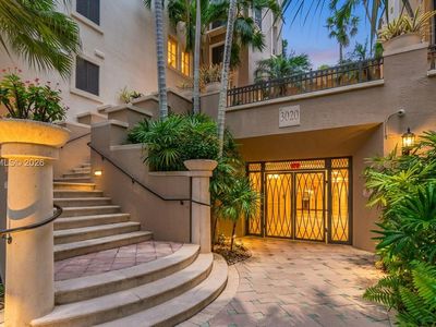 3020 NW 125th Ave APT 415