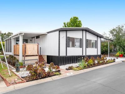 Property at 4195 Oakridge St, Rocklin, CA