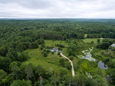 255 Chopps Cross Road