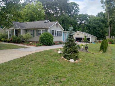 106 Todd Ave