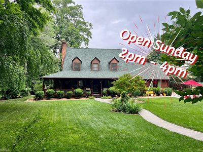 199 Hallander Dr