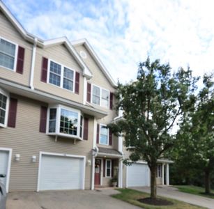 76 Pear Tree Lane