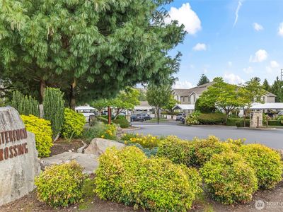 10109 186th Street E #244