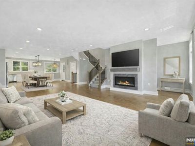 33 Cranberry Ln #17