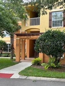 8775 Sartori St APT 307
