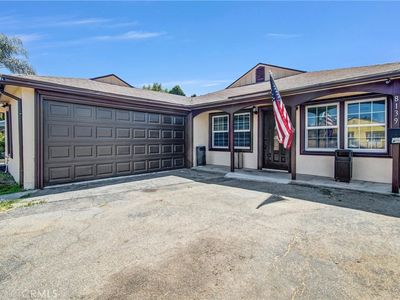 8139 Jellico Ave