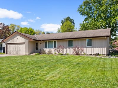 Property at 2298 Pleasant View Dr, New Brighton, MN