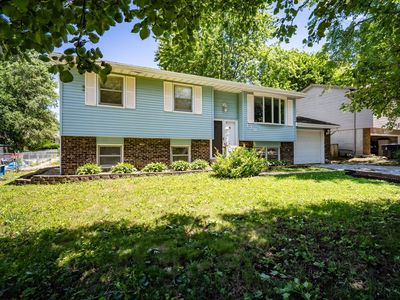 120 Ginger Creek Ct