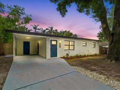 Property at 803 S Castle Ct, Tampa, FL