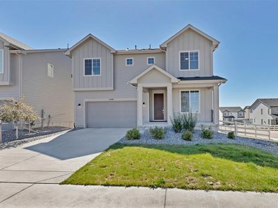 5590 Amarosa Drive