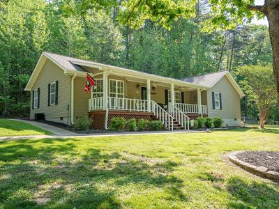836 County Road 140