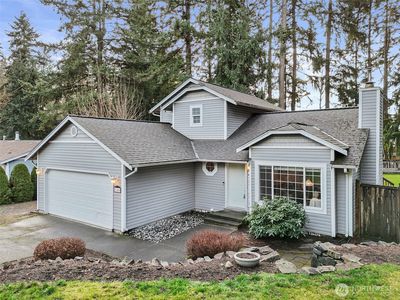 Property at 21404 125th Street Ct E, Bonney Lake, WA