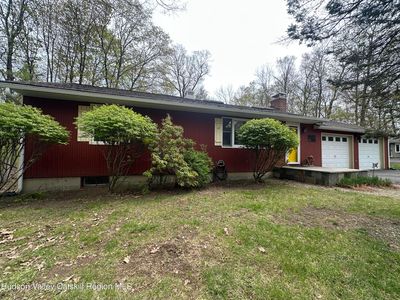 73 Birch Road