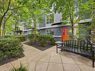 1725 E Socap Walk