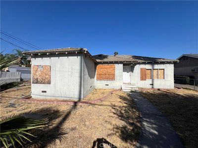 Property at 1695 Conejo Dr, San Bernardino, CA