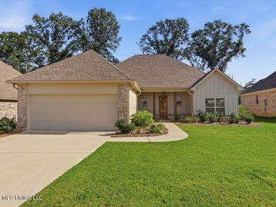 212 Birch Ln