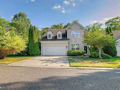 Property at 684 Jupiter Hills Ln, Egg Harbor, NJ