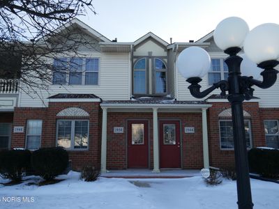 1950 Devinci Dr #A203