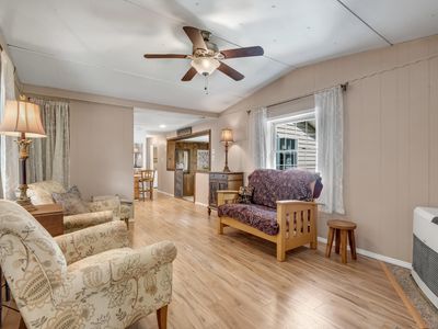 88 Eaton Drive