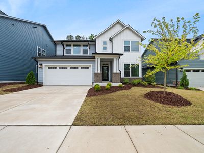 3277 Mission Olive Pl
