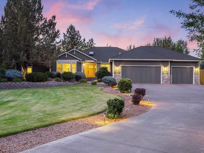 21186 Charity Ln