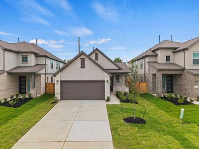 31719 Autumn Spur Ln