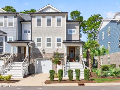 620 Eastwood Park Road Unit 14a