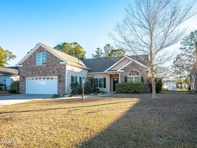 180 Wild Raven Street NW