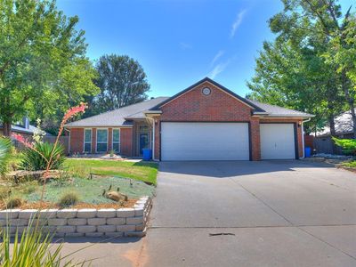 221 Victory Dr