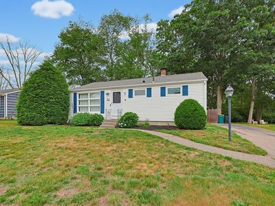 54 Crescent Ave