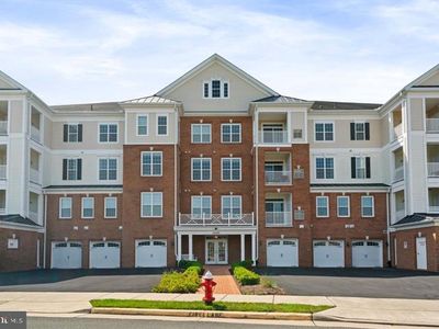 44589 York Crest Ter APT 405