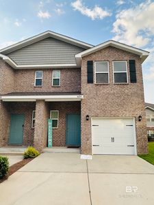 Property at 6634 Spaniel Dr, Spanish Fort, AL