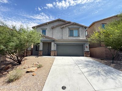 14041 E Red Pine Pl