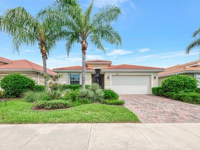 11662 PARROTFISH STREET