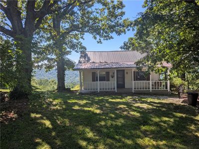 17420 State Highway 16