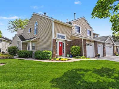 139 Brittany Dr Unit B