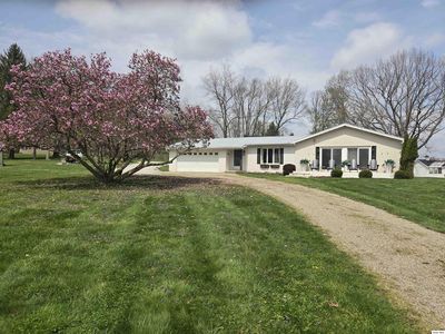 75 Appleview Ct