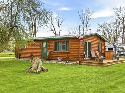 200 Sunrise Rd