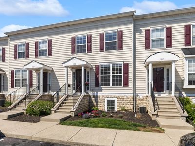 5959 Silver Charms Way #B