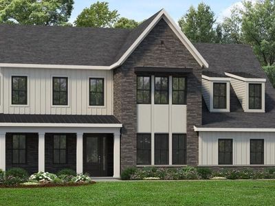 3122 Westonview Ct