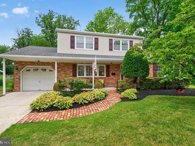 13 Florence Ave