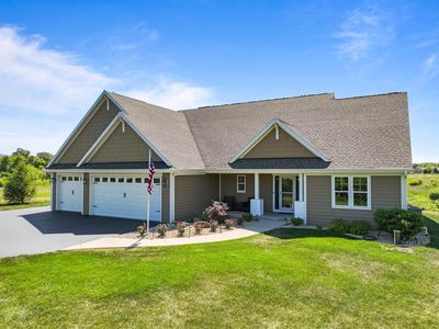 N1451 Maple Ridge ROAD