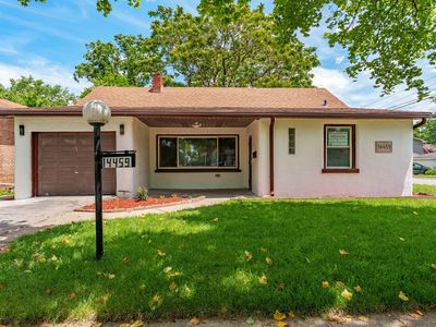Property at 14459 Center Ave, Harvey, IL