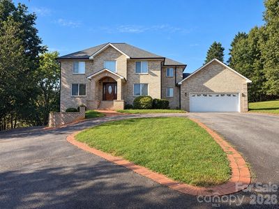 5980 Willowbottom Rd